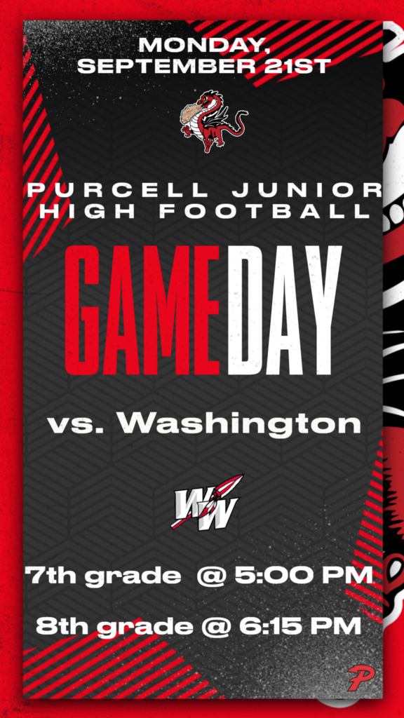 Game Day