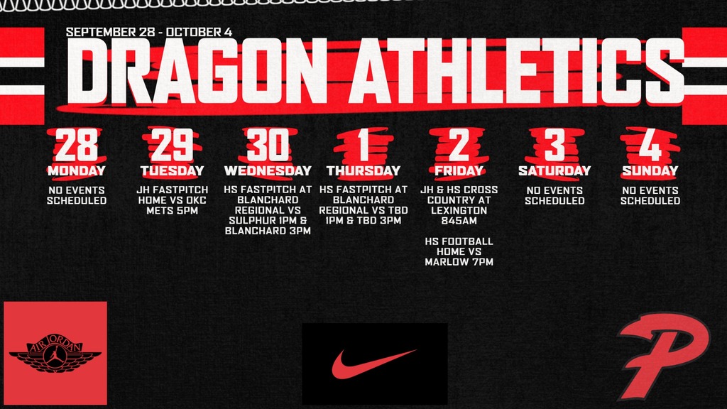 athletics