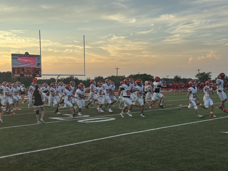Purcell Dragons