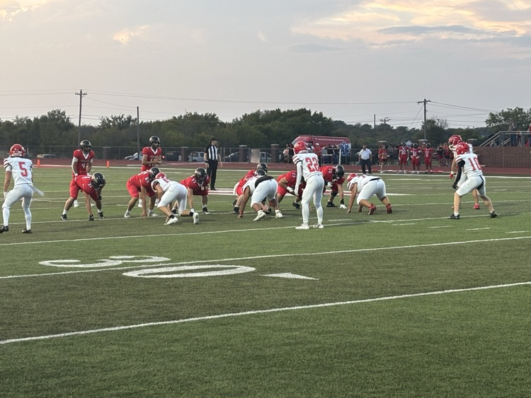 Purcell Dragons