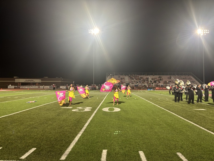 Purcell Dragons