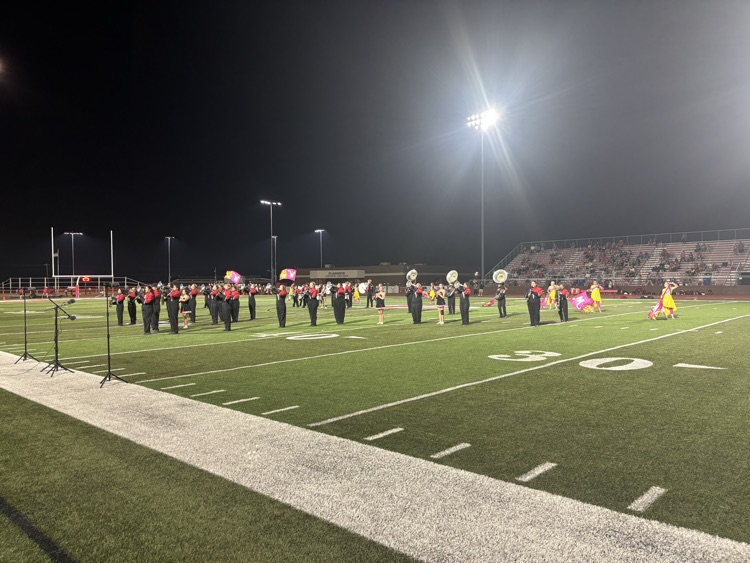Purcell Dragons