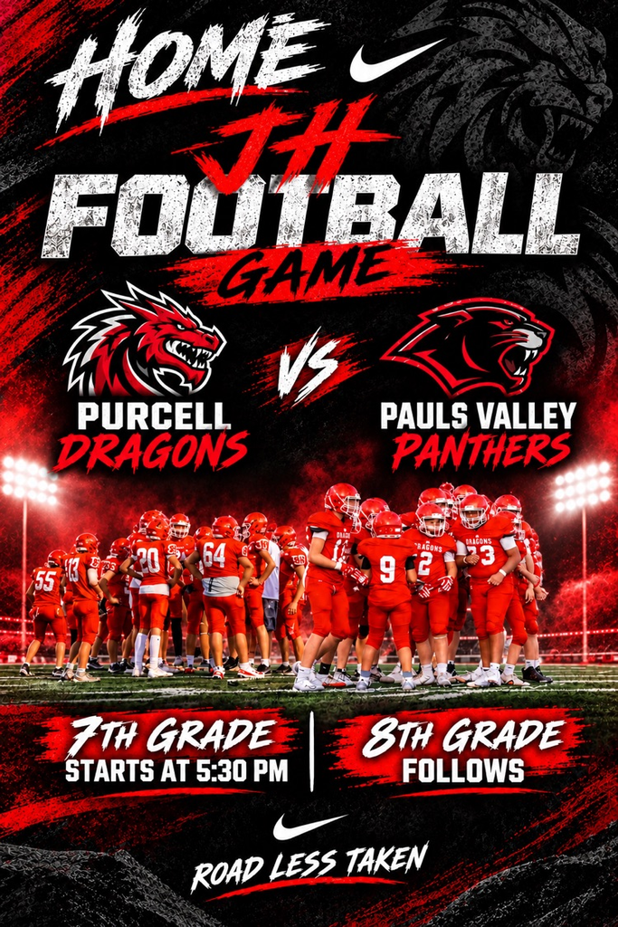 JH football 10/1