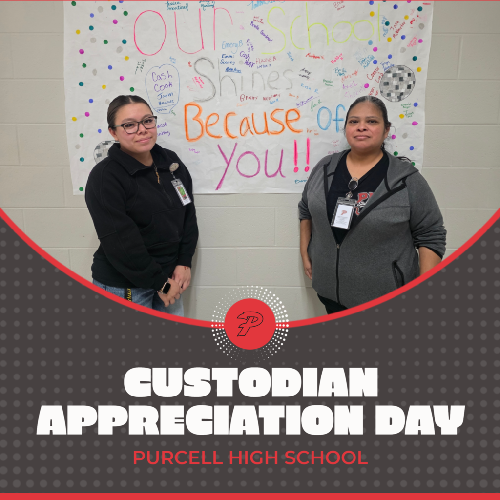 custodians
