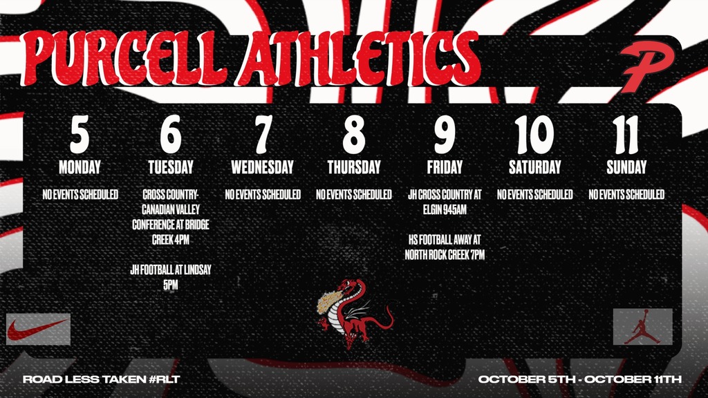 ATHLETICS