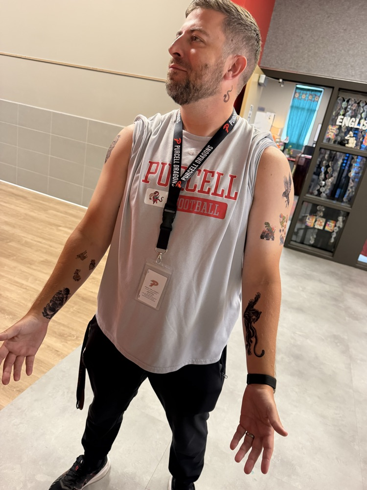 tats