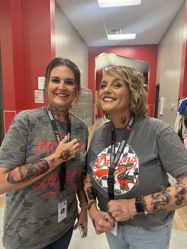 tats
