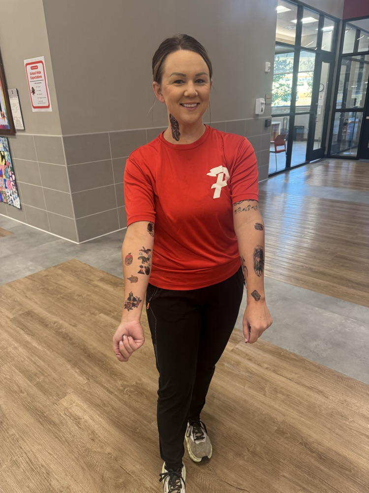 tats