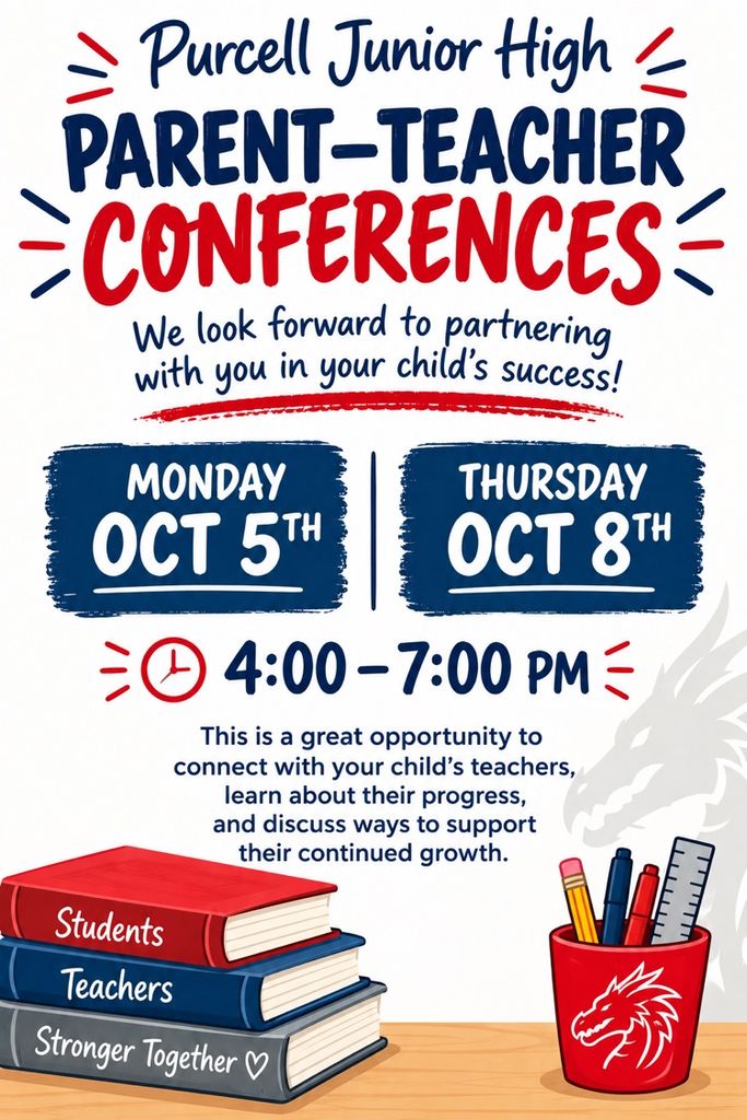 pt conf