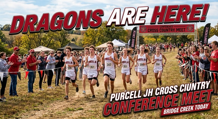JH XC
