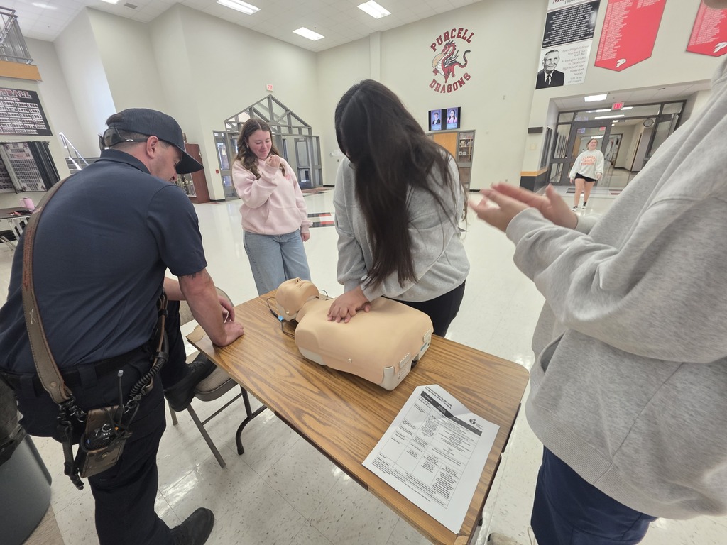 cpr