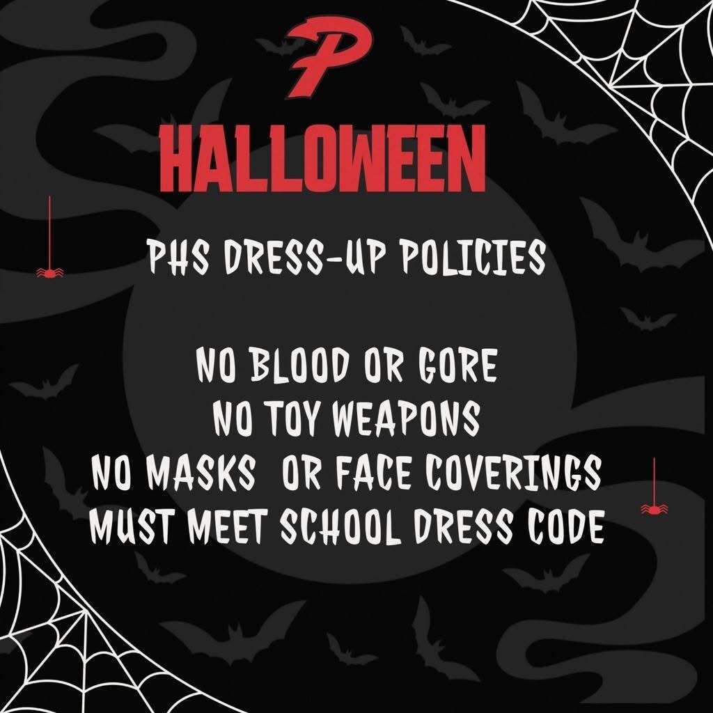 halloween dress up
