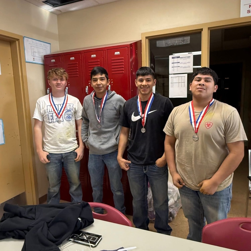 Skills Demonstration