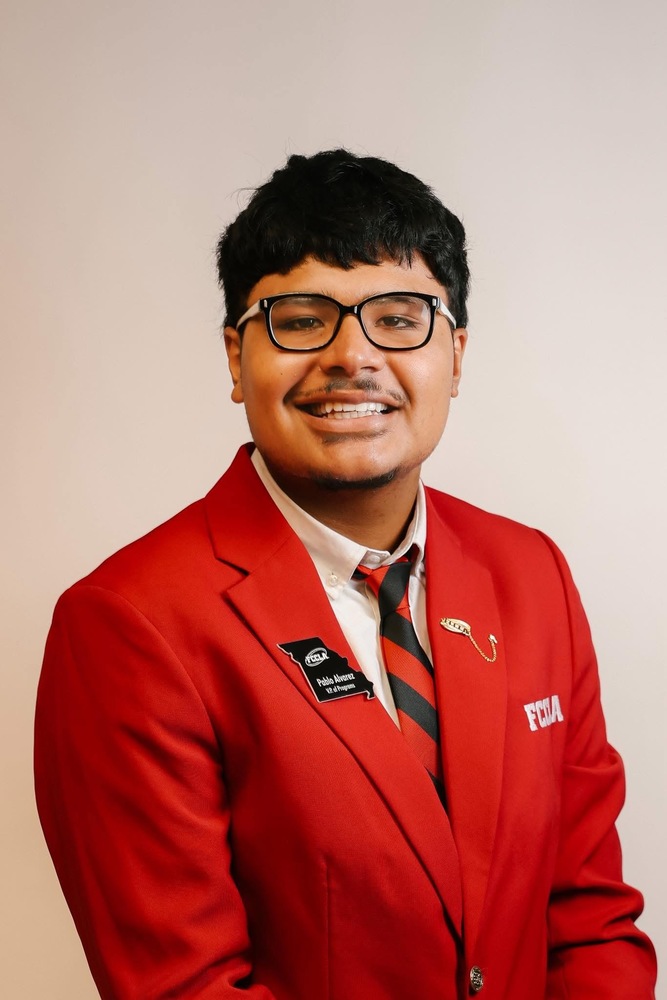 State Officer