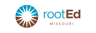 rootEd