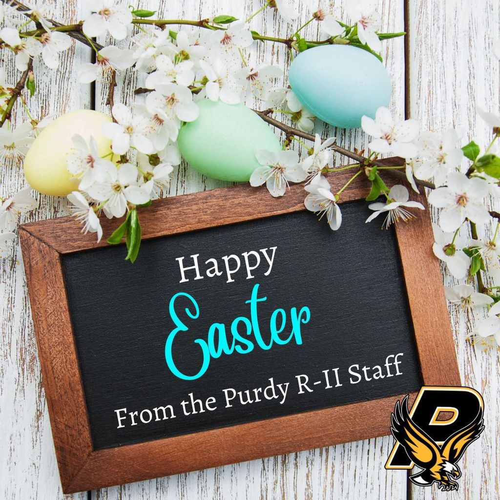 Easter