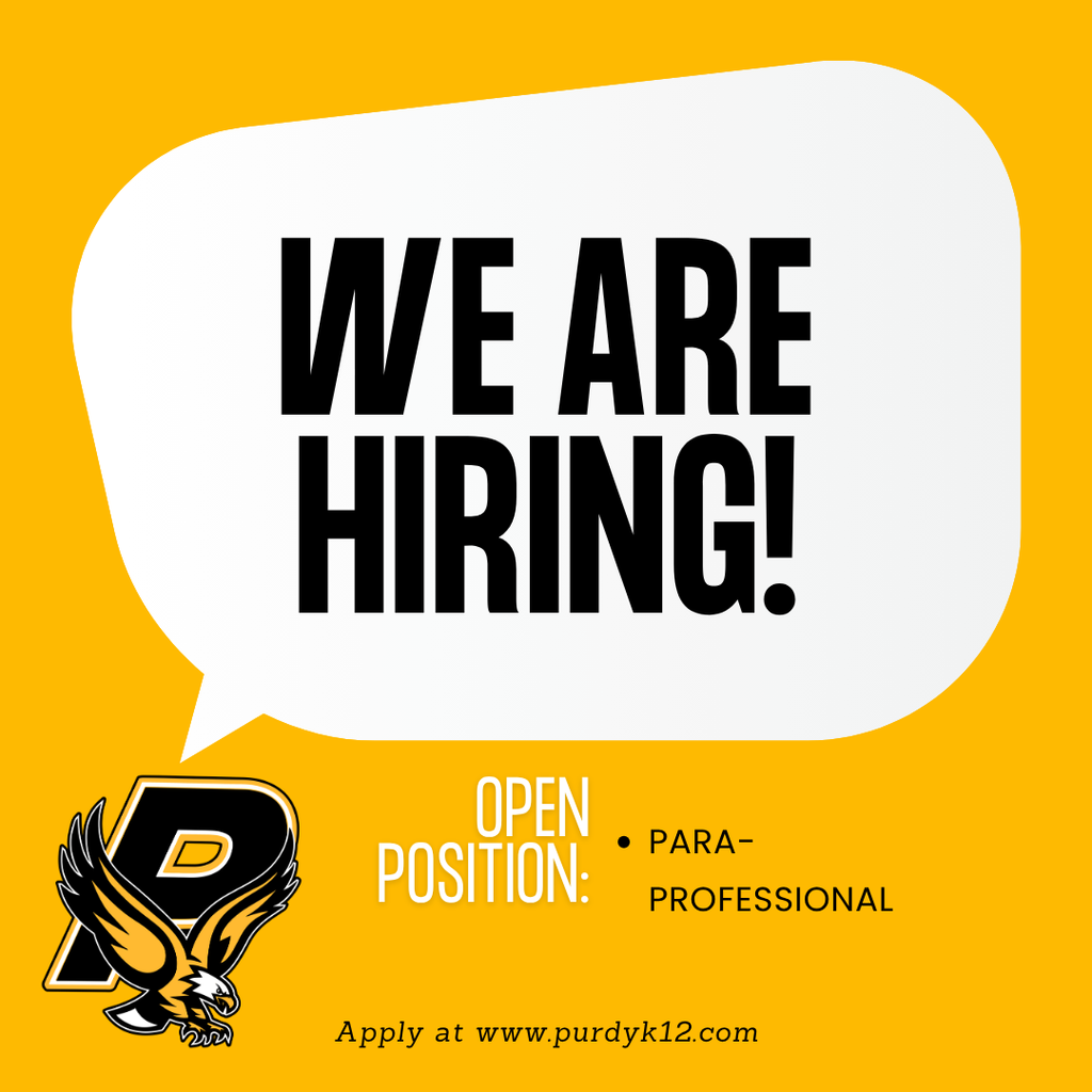 Hiring