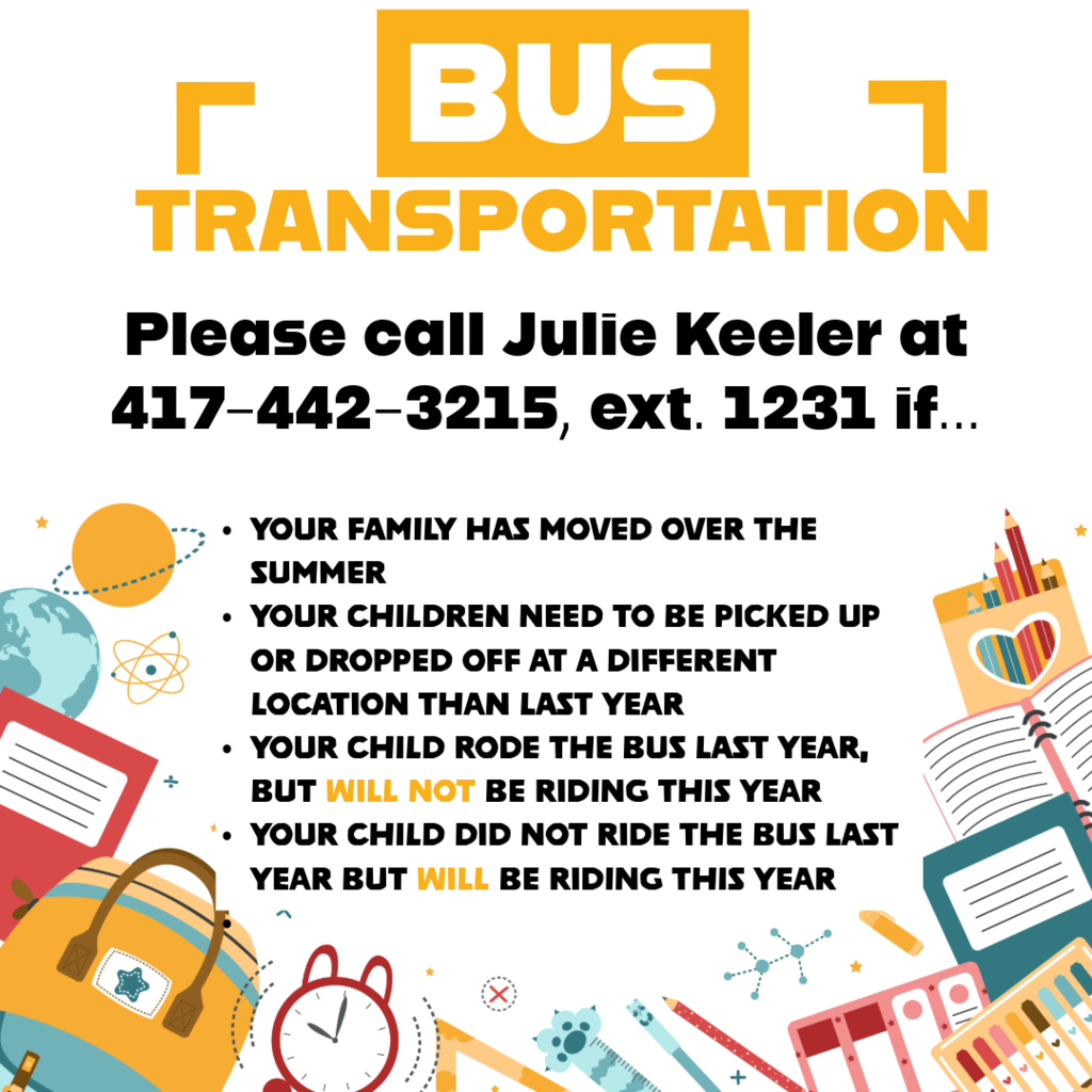 buses