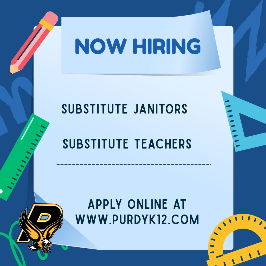 Hiring