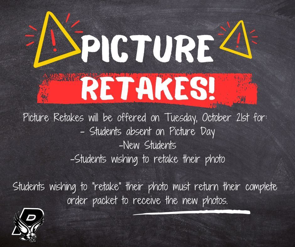 Picture retakes (1)