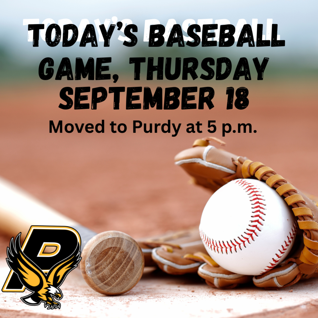 Today’s Baseball