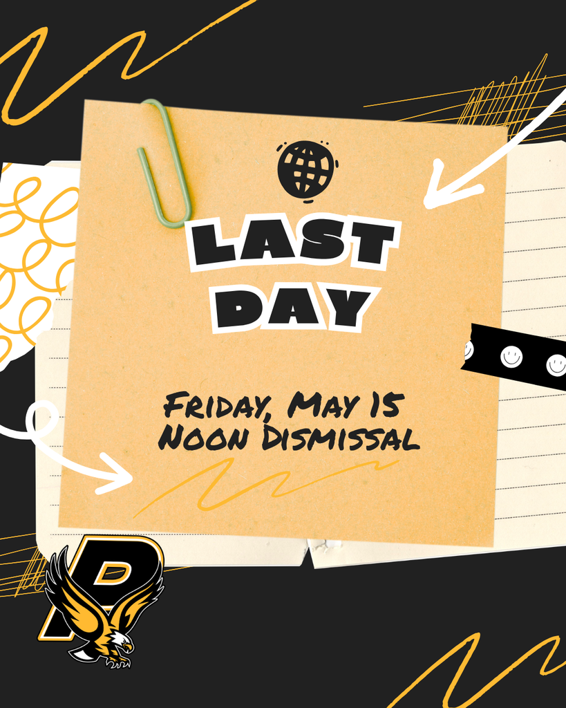 Last Day