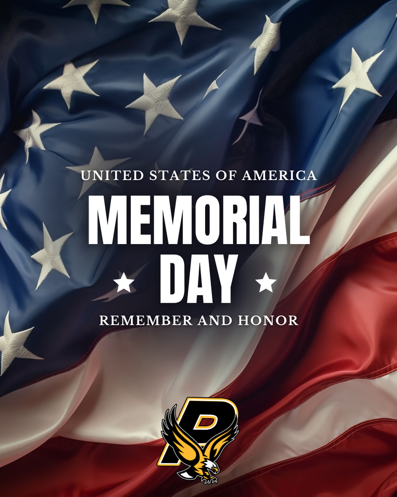 Memorial Day