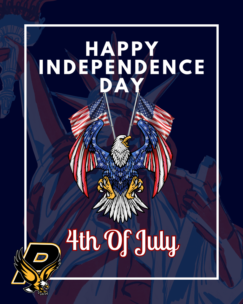 July 4th