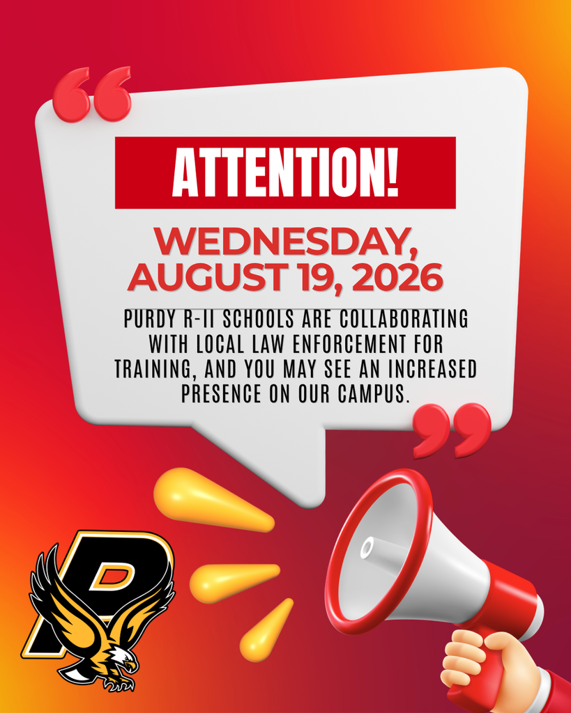 Training by Law Enforcement