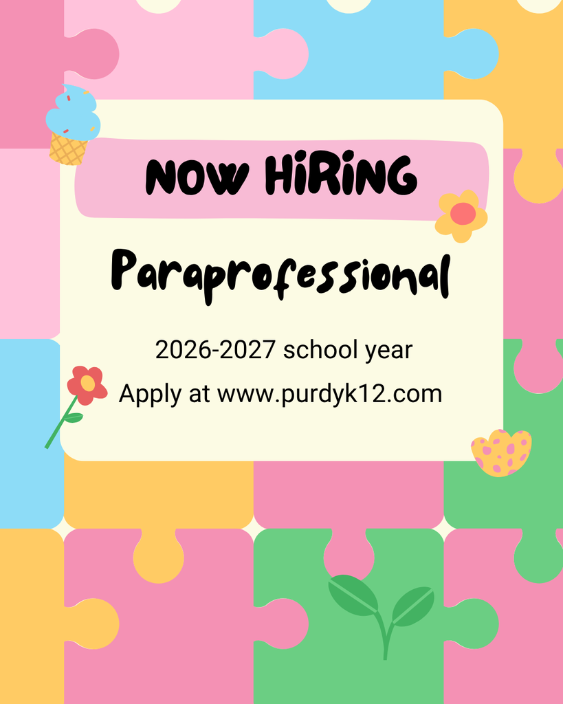 Hiring
