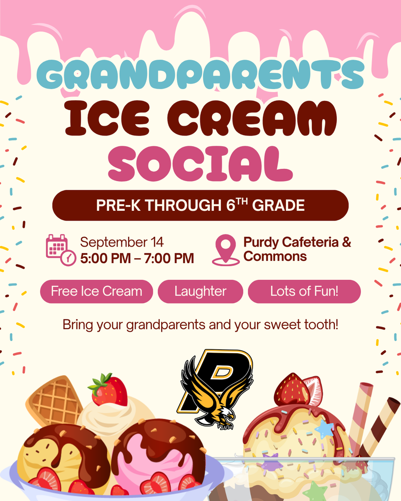 Grandparent's Day