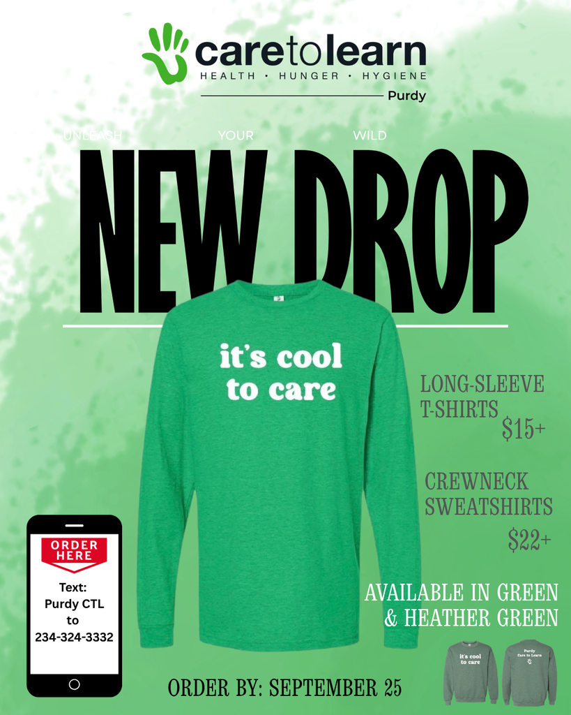 CTL Shirts