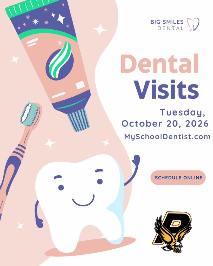 Dental Visit