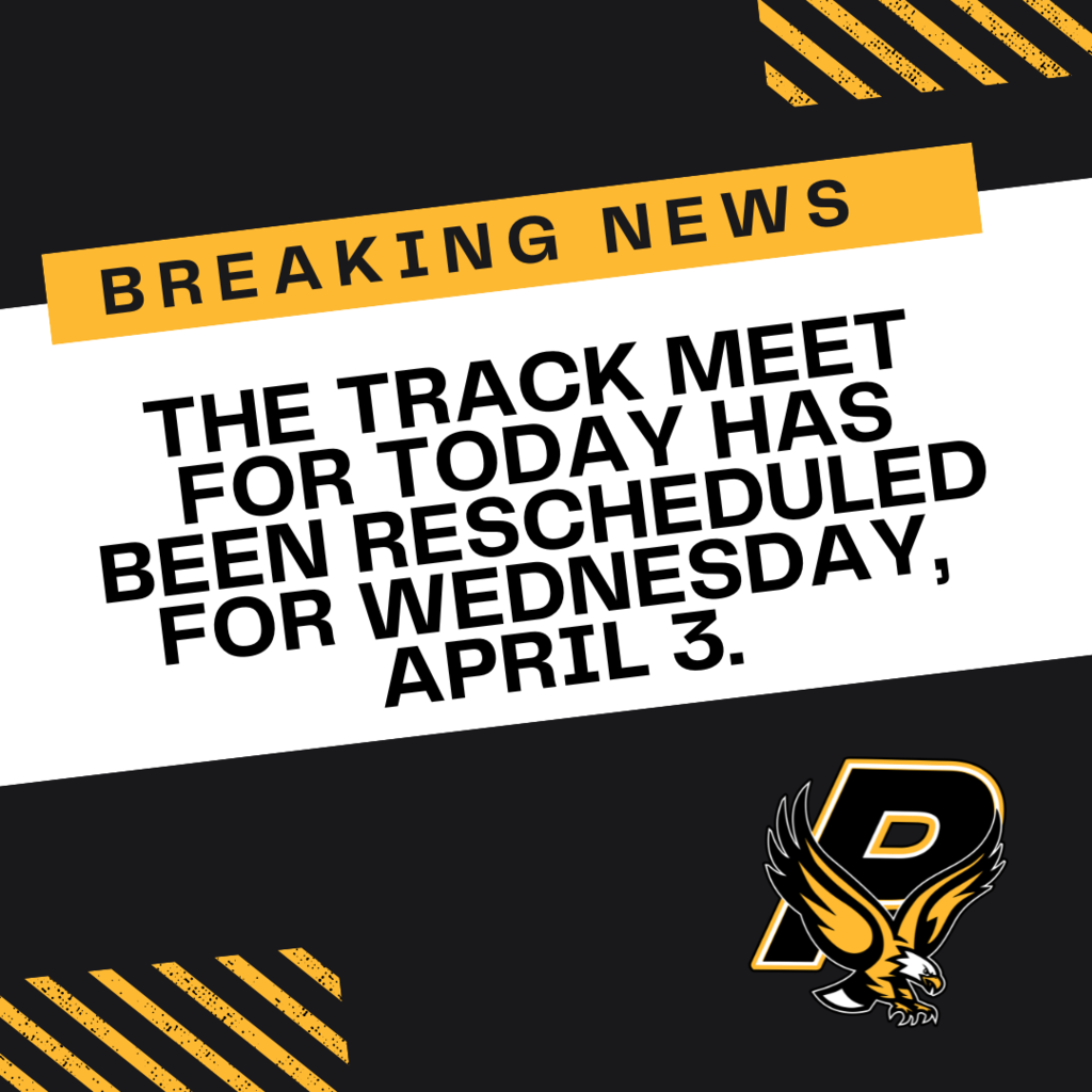 track
