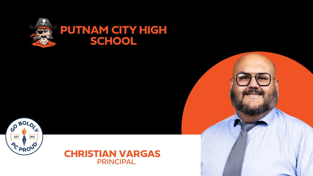 christian vargas head principal