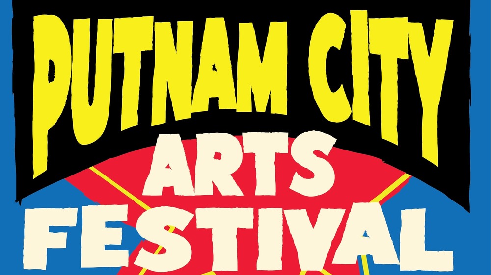 Putnam City Arts Festival