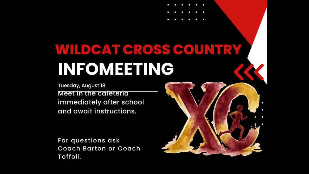 XC