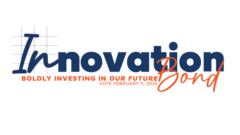 innovation bond