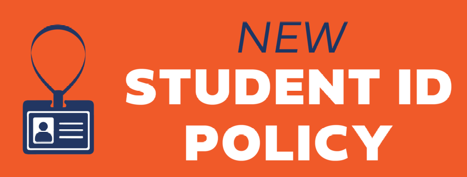 Coming Soon: Student IDs