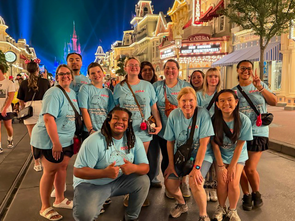 FCCLA-2