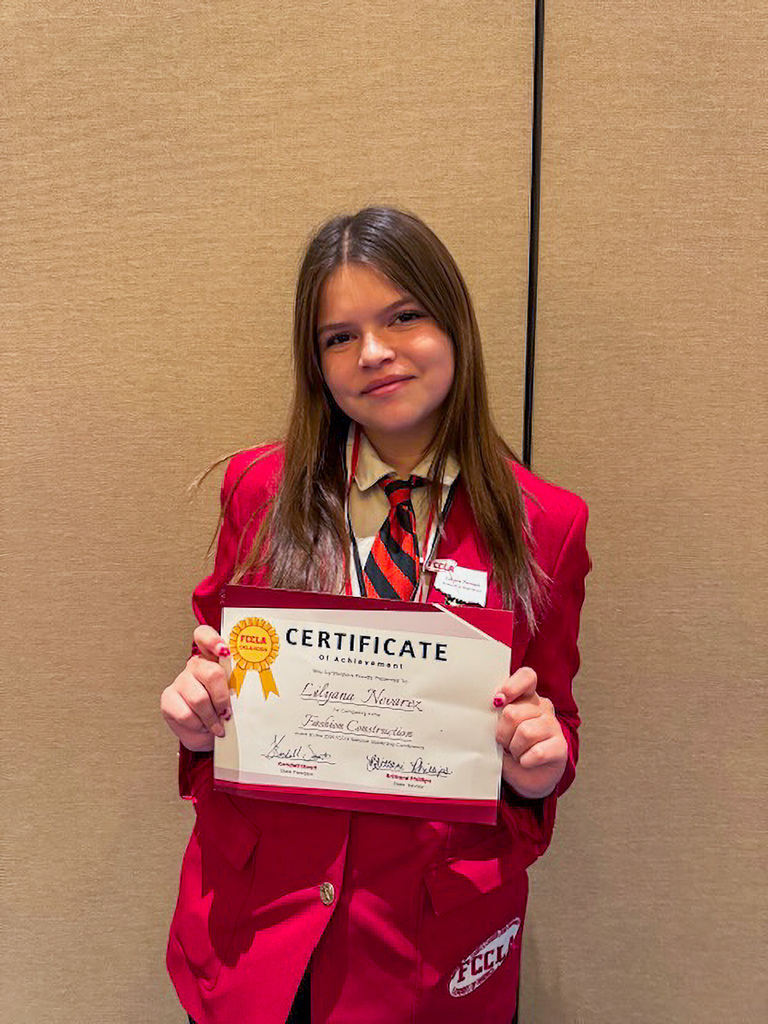 FCCLA-4