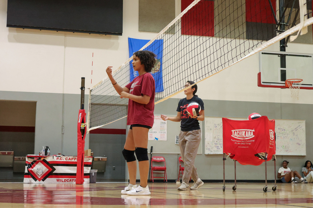 CappsVBall-5