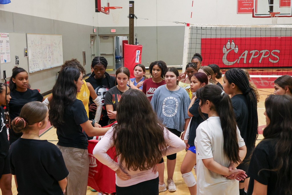 CappsVBall-3