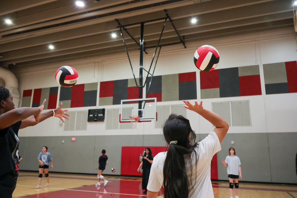 CappsVBall-1