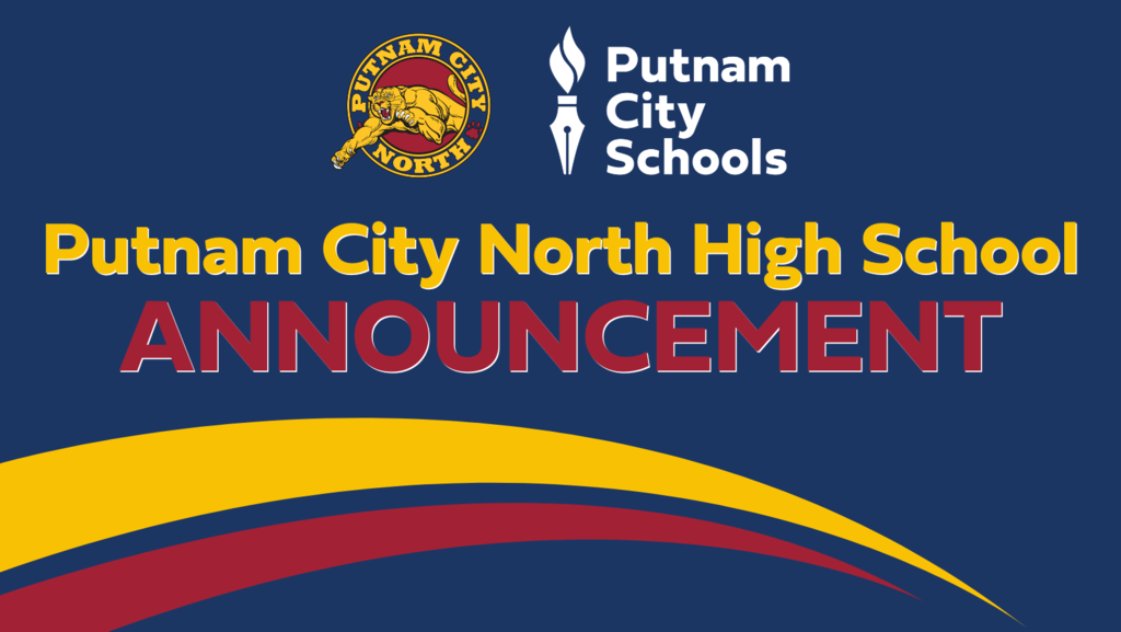 PCN Announcement