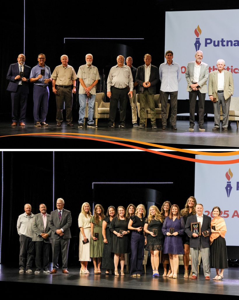 athletics hall of fame inductees 2025