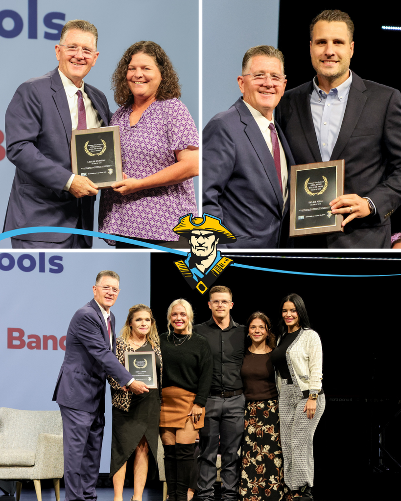 athletics hall of fame inductees 2025