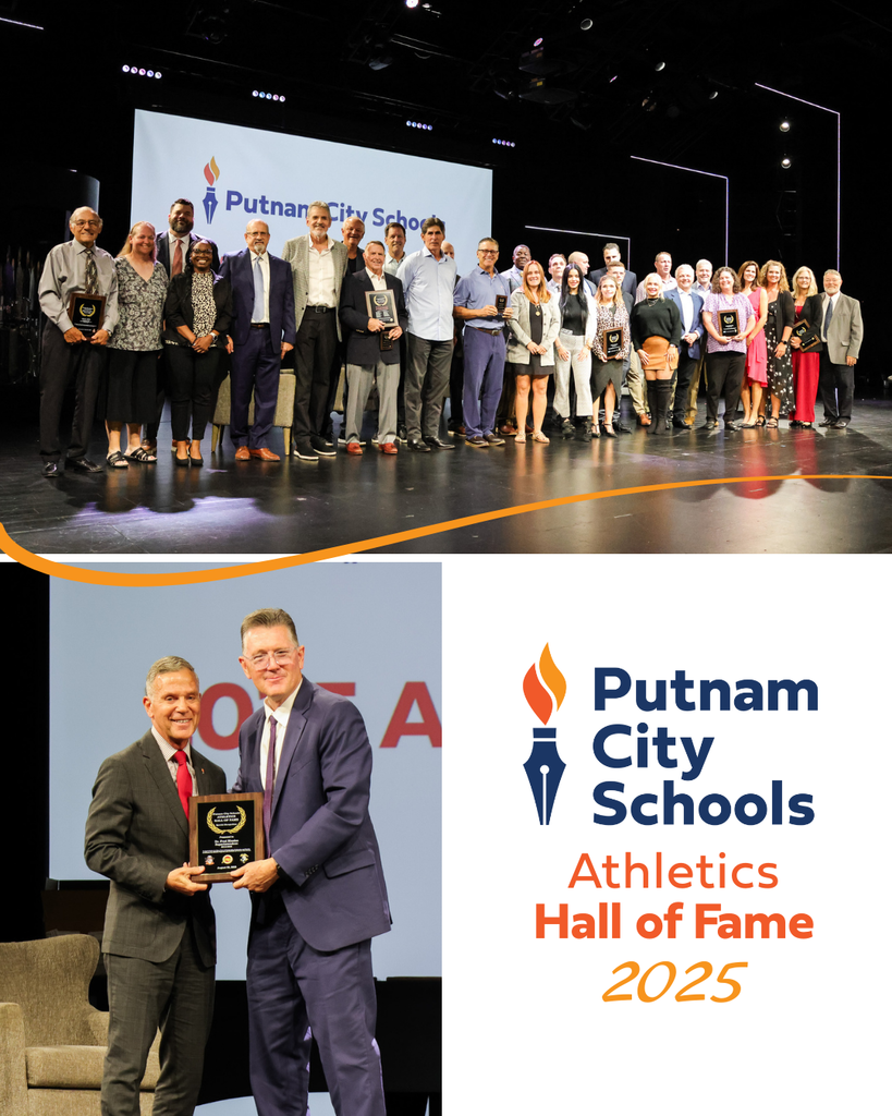 athletics hall of fame inductees 2025