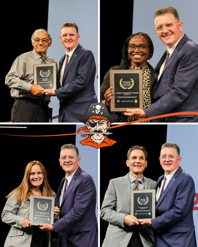 athletics hall of fame inductees 2025