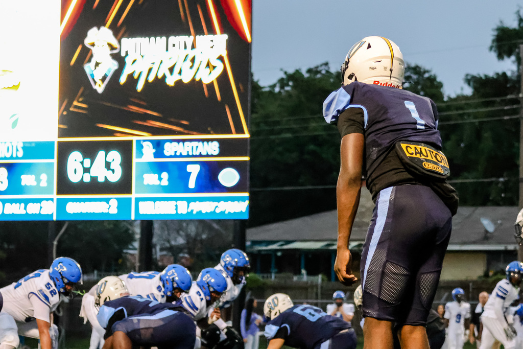 PCWFootball-08